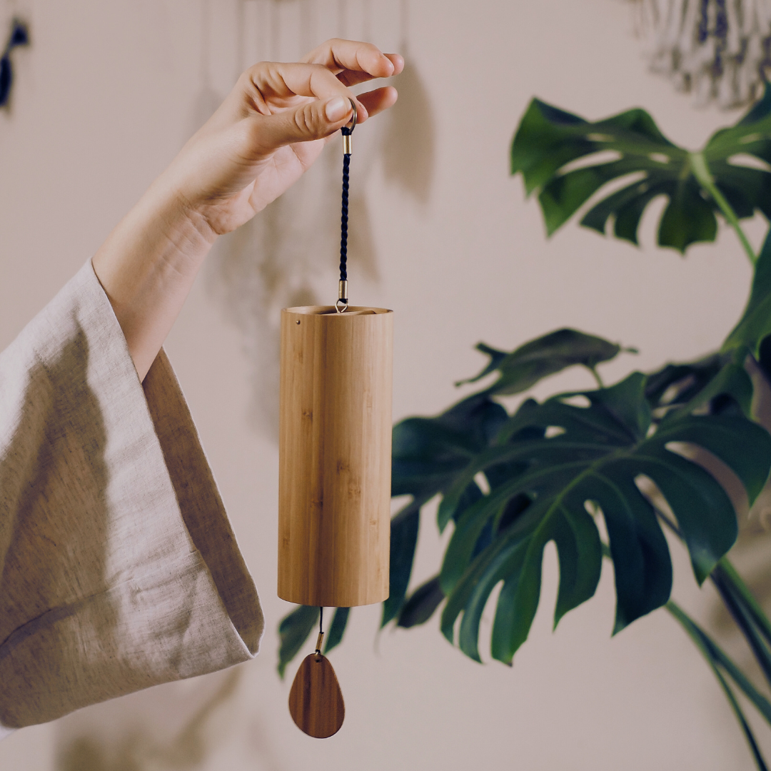 Sound Bath - Fri 5th June - 7:30pm